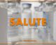 Salute Magazine – 1/7/2022