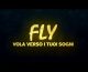 Fly – Vola verso i tuoi sogni, il trailer
