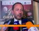 Luigi De Laurentiis “La Serie A dovrebbe collaborare di più con la B”