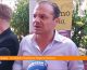 Elezioni regionali in Sicilia, Cateno De Luca “Noi siamo al 41%”