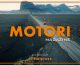 Motori Magazine – 17/7/2022