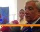Elezioni, Tajani “Ppe nel simbolo è scelta di campo”