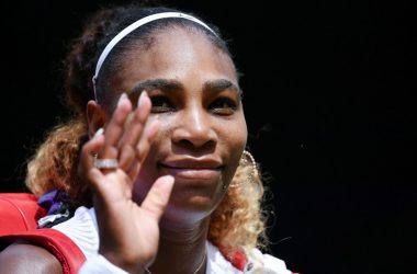 Serena Williams verso il ritiro “Conto alla rovescia iniziato”
