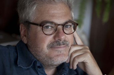 Cinema, il regista Roberto Andò vince il 16° Premio “Progetto da Pantelleria”