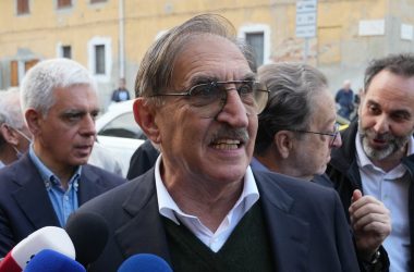 La Russa “In Sicilia la candidata per il centrodestra non può essere Prestigiacomo”