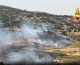 Incendi in Sicilia, sotto controllo gli ultimi focoali