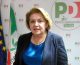 Chinnici “La scelta del M5s impone nuove riflessioni per le Regionali in Sicilia”