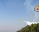 Incendi, in Sicilia in 24 ore 137 interventi dei Vigli del Fuoco