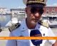 Incidente al porto di Napoli, 28 feriti