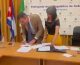 Medici cubani in Calabria, firmato l’accordo