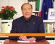 Berlusconi “Puntare sull’autosufficienza energetica”