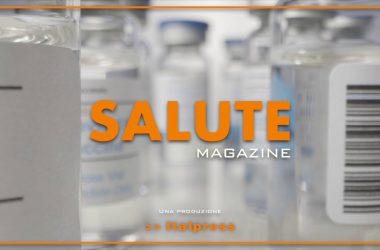 Salute Magazine – 5/8/2022
