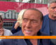 Elezioni, Berlusconi “Fi diventi traino della coalizione”
