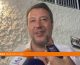 Elezioni, Salvini “Sono ottimista”