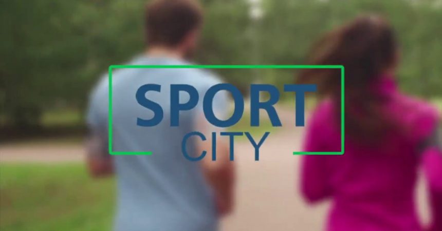 Sportcity Day, 40 città italiane diventano palestre a cielo aperto