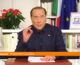 Berlusconi “Assicurare agli anziani una buona qualità di vita”