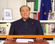 Berlusconi “Le sentenze di assoluzione non siano appellabili”
