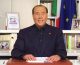 Berlusconi “Serve un taglio drastico del cuneo fiscale”