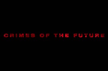 Crimes of the Future, il trailer del nuovo film di Cronenberg