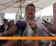 Autonomia, Salvini “Sarà tema centrale, occasione unica”