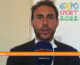 Fichera “Mondiali scherma 2023 grande evento per Milano e Italia”