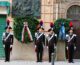 A Palermo il ricordo del generale Dalla Chiesa a 40 anni dall’omicidio