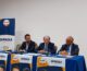 Il M5s presenta i candidati del Palermitano, spicca Scarpinato al Senato