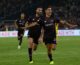 Europa League, la Roma si riscatta: 3-0 all’HJK Helsinki