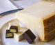 Nascono le praline di cioccolato al Parmigiano Reggiano