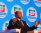 Berlusconi “Abbiamo una golden share sul rischio populismo”