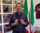 Salvini “Anche la sicurezza tra nostre priorità per il nuovo Governo”