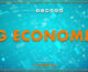 Tg Economia – 29/9/2022