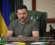Missione Aiea a Zaporizhzhia, Zelensky: “Giornalisti esclusi”