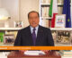 Berlusconi “No alle multe per fare cassa, serve pace fiscale”