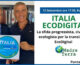 Madre Terra – A Roma l’incontro nazionale della rete EcoDigital