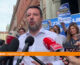 Energia, Salvini “L’emergenza è adesso non tra sei mesi”