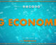 Tg Economia – 12/9/2022