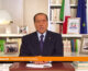 Elezioni, Berlusconi “Forza Italia è l’anima del Ppe”