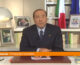Berlusconi “Più investimenti per la sicurezza”