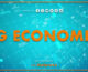 Tg Economia – 30/9/2022