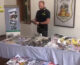 Sequestrati a Bologna migliaia di prodotti contraffatti