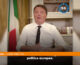 Renzi “A Milano celebreremo la nascita di Renew Europa in Italia”