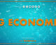 Tg Economia – 7/9/2022