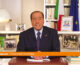 Berlusconi “Animali punto di riferimento affettivo per le famiglie”