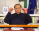 Berlusconi “Taglieremo di molto i tempi dei processi”
