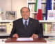 Berlusconi “La libertà deve essere la più ampia possibile”