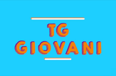 Tg Giovani – 4/9/2022