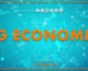Tg Economia – 23/9/2022