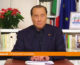 Elezioni, Berlusconi “Votare Forza Italia per il cambiamento”