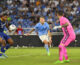 Immobile e Luis Alberto, Lazio batte Verona 2-0